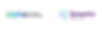 Frame 22.png
