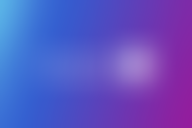 Drooms, Europe’s leading data room for M&A, endorses Avalia