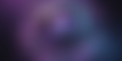 Discovering the Keys to Effective Risk Management