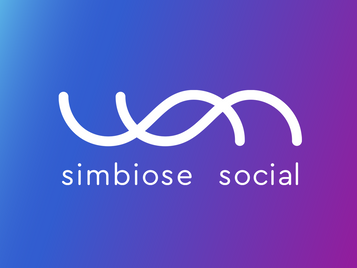 Avalia Performs Tech Consultation for Simbiose Social