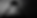 header.png