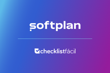 Avalia Advises Softplan in Checklistfácil Investment
