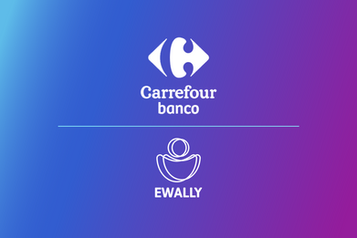 Avalia Advises Carrefour in Latest Fintech Acquisition