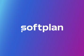Softplan: From M&A Due Diligence to Continuous Improvement Program