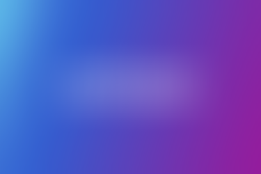 Softplan: From M&A Due Diligence to Continuous Improvement Program