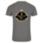 Bad Attitude Bees Unisex T-Shirt