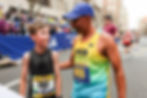 Keflezighi_Meb-2-Boston5K25.JPG