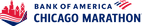 BofA_Chicago_Marathon_h_rgb.png