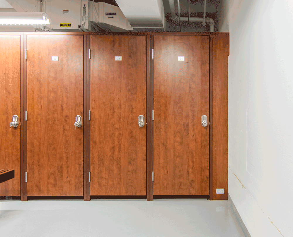 Locker-animation.gif