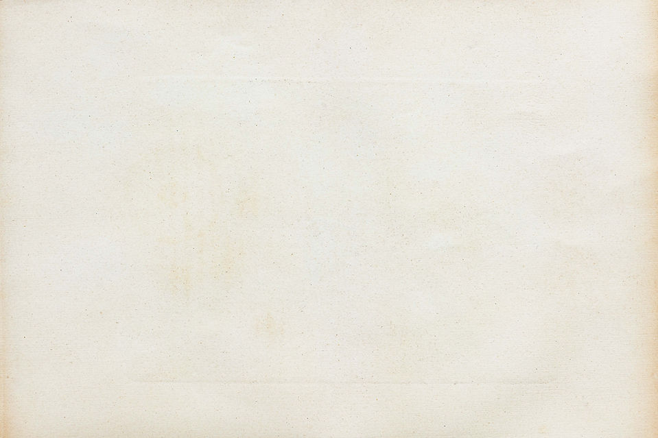 background-paper-old.jpg