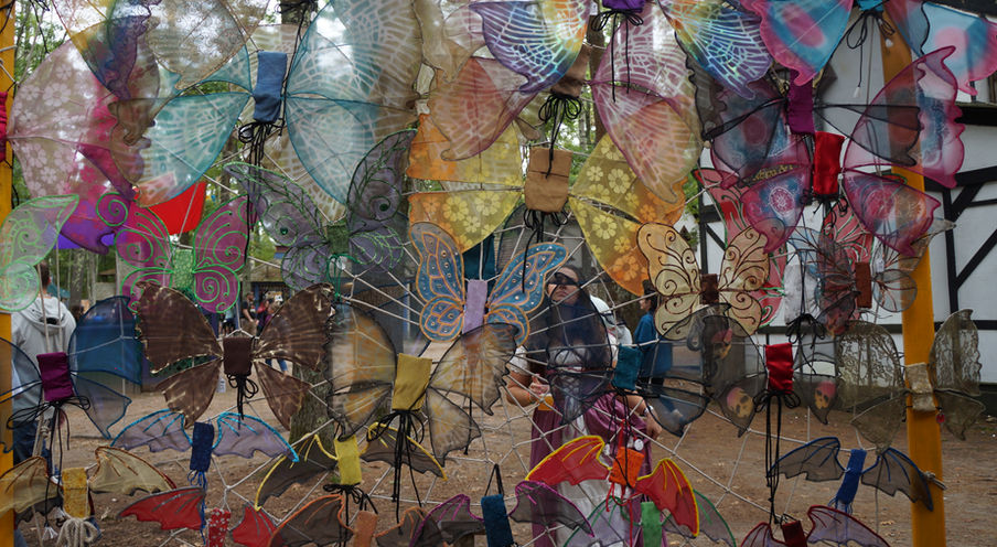 fairy haven butterfly wings.JPG
