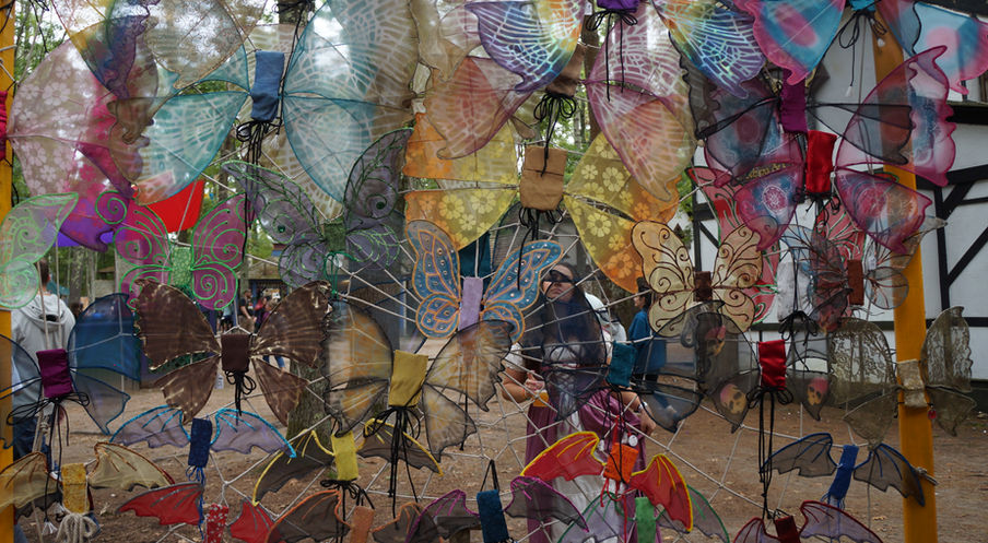 fairy haven butterfly wings.JPG