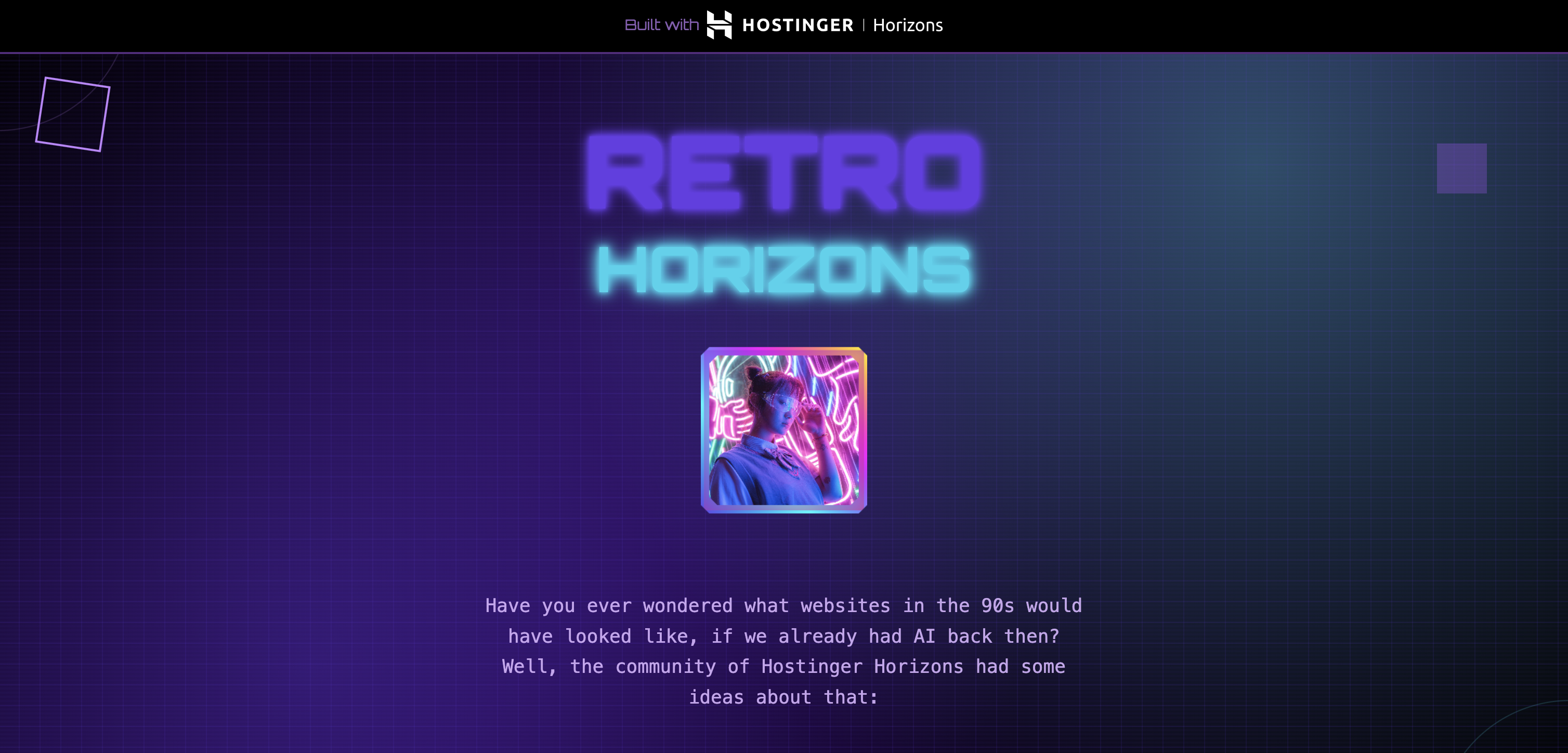 Screenshot 2025-07-29 at 3.51.59 PM.png