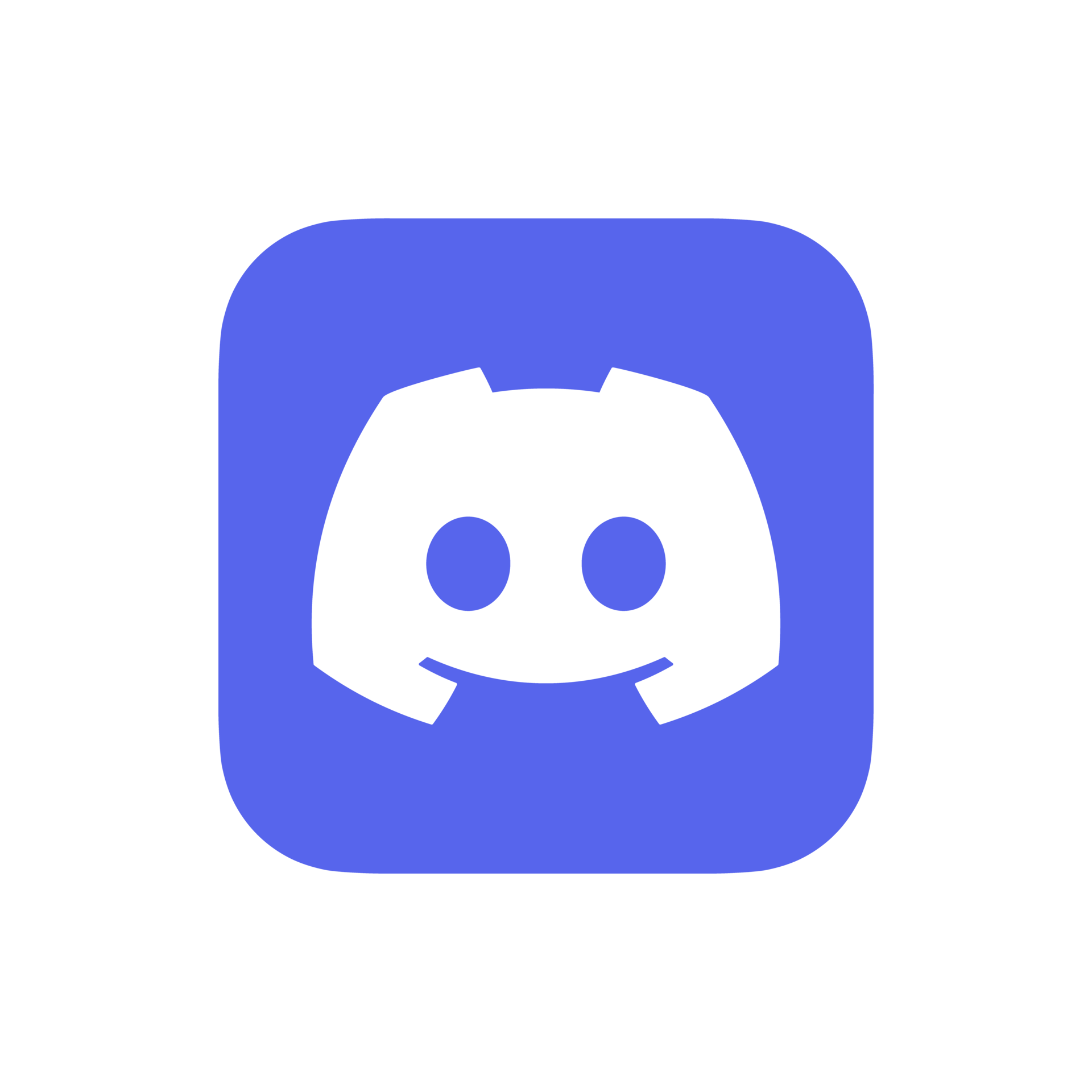 discord-logo-discord-icon-transparent-free-png.webp