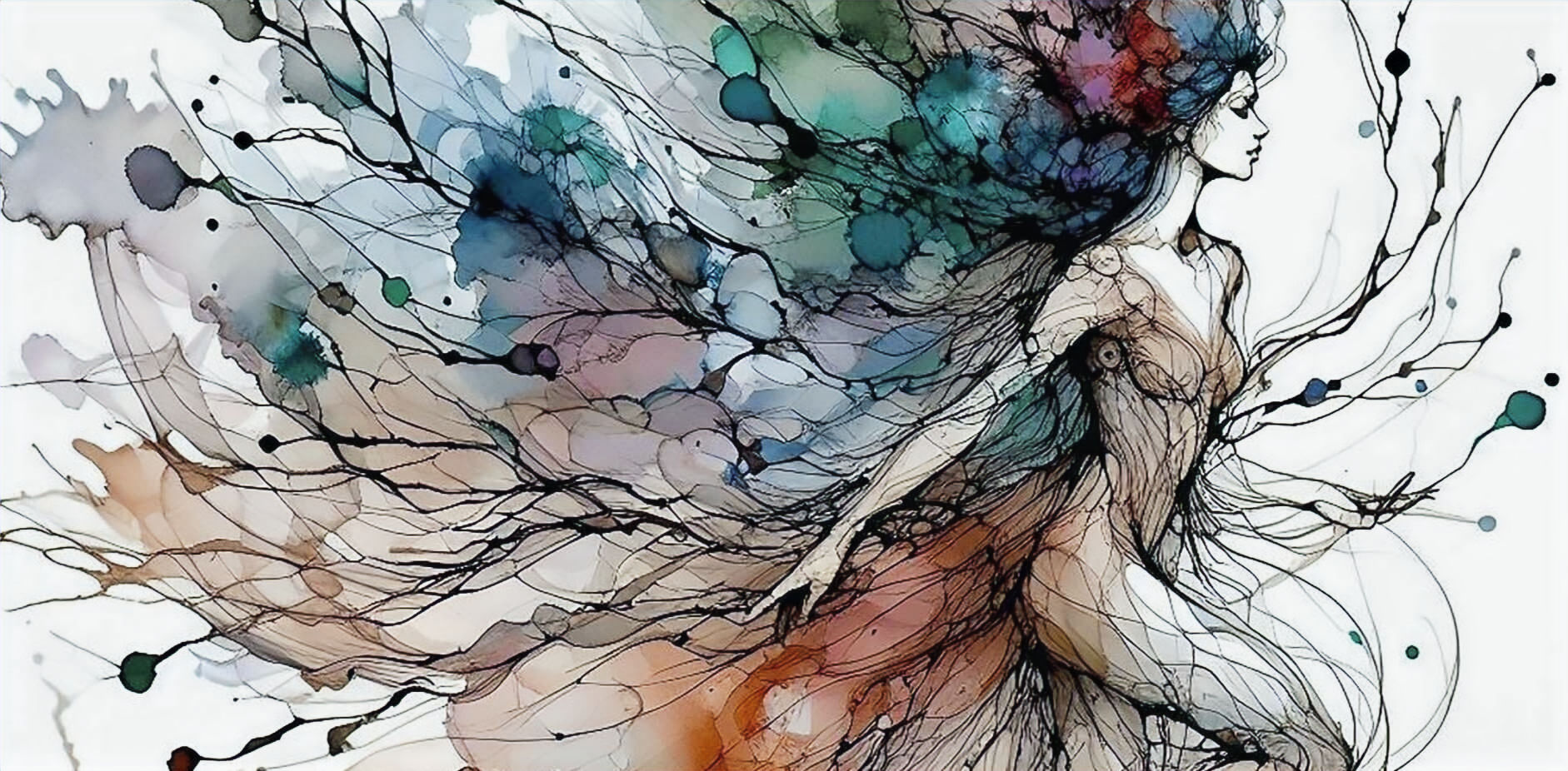 Psychotherapy Self Study Bundle (Online Courses and Video Recordings)