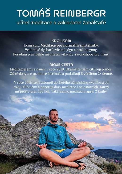 meditace_tomas_reinberger.jpeg