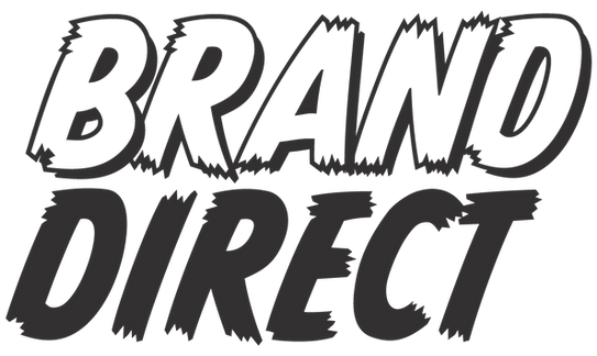 Brand-Direct---Grey.png