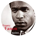 Design sans titre (3).png