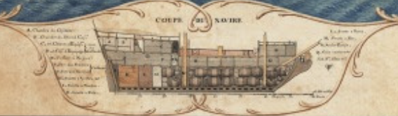 Atlantic slave trade