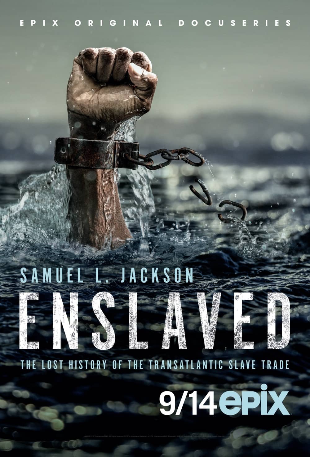 List of films and documentaries-en-Enslaved-min