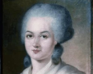 Atlantic slave trade