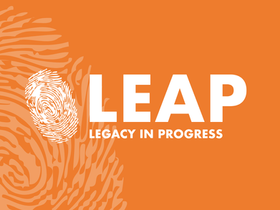 APPEL À ILLUSTRATEURS : Rejoignez le projet européen LEAP pour renouveler les récits historiques