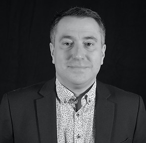 Bernard-Michon.jpg