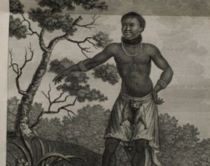 Atlantic slave trade Slave trade transatlantic history slavery colonial products, red coral african slave trade, corail rouge de mediterranee