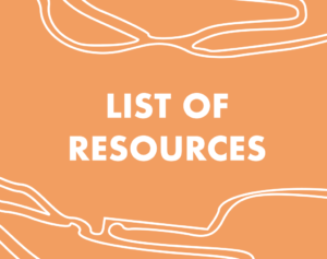 Slave trade transatlantic history slavery Slavery resources