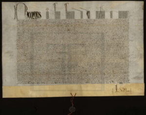 Portugal, trade slave