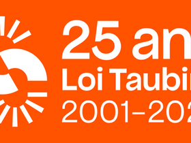 25 ans de la Loi Taubira, 2001- 2026