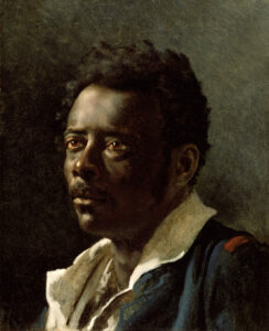 Modèle Joseph