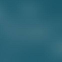 Carte de voeux des Anneaux de la Mémoire pour la nouvelle année 2026