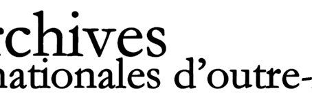 Transatlantic trade of enslaved people: List of resources (EN, FR)