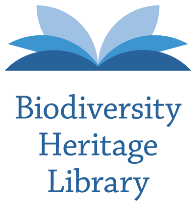 Biodiversity_Heritage_Library_Logo