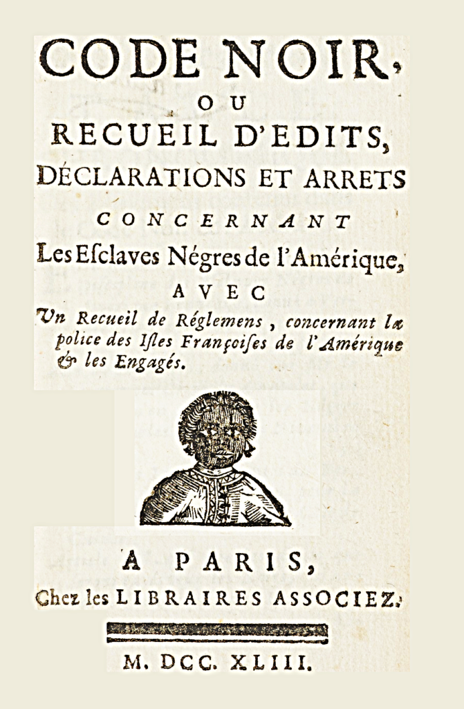 Slave trade transatlantic history slavery declaration slavery