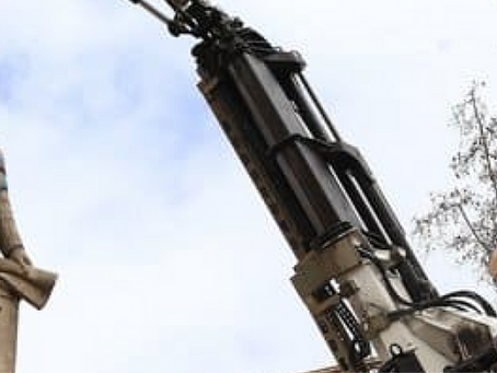 La traite esclavagiste espagnole