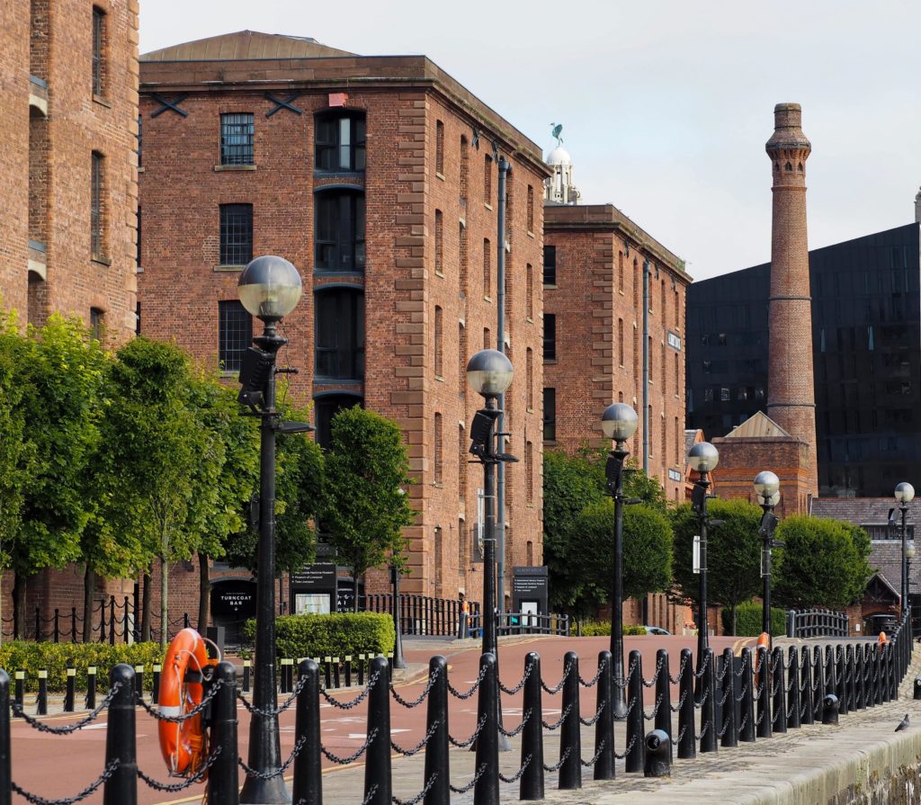 Slave trade transatlantic; history slavery; Slavery port; Albert dock liverpool