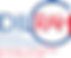 logo-DILCRA-typo-2017.png