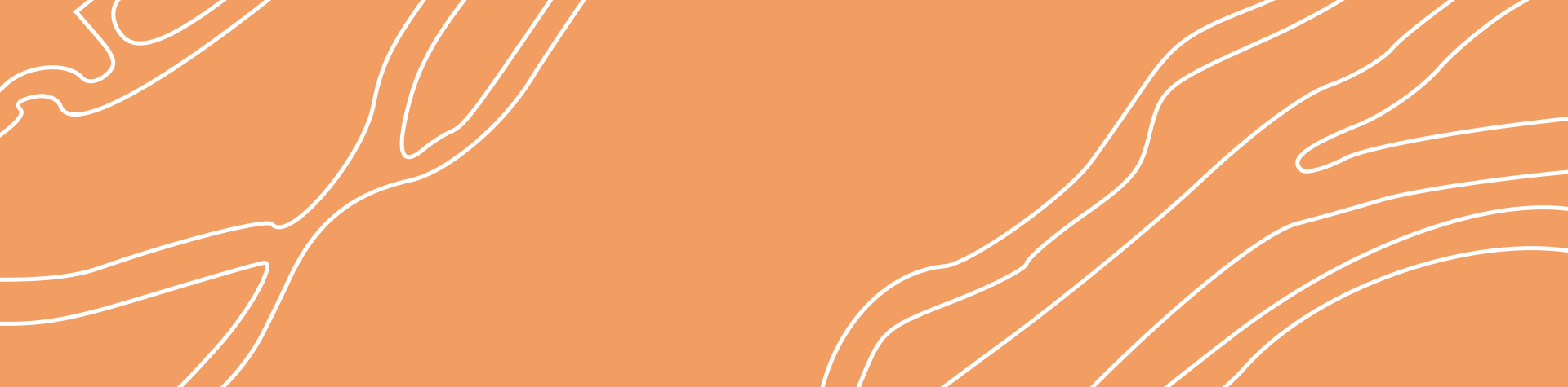 MANIFEST resources