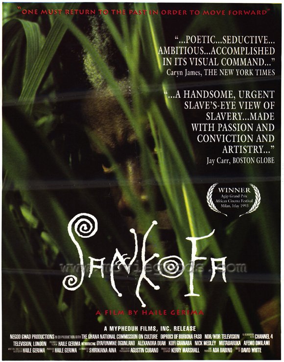 Sankofa-min-List of films and documentaries-en
