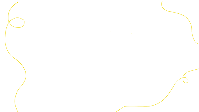 Design sans titre (7).png