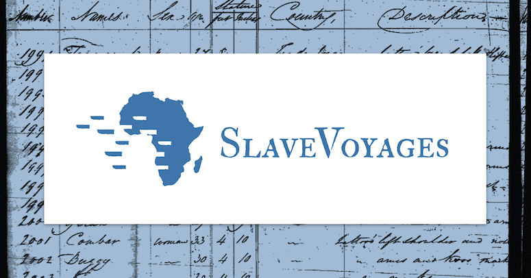 slavevoyageslogo