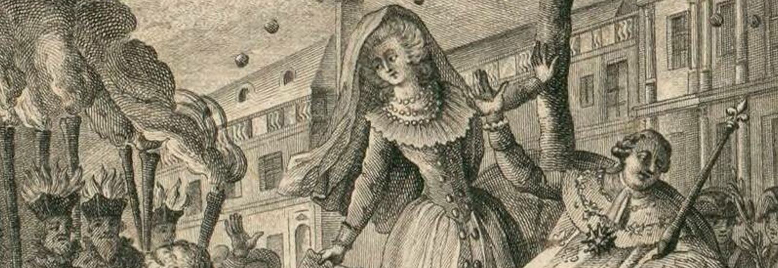 Atlantic slave trade