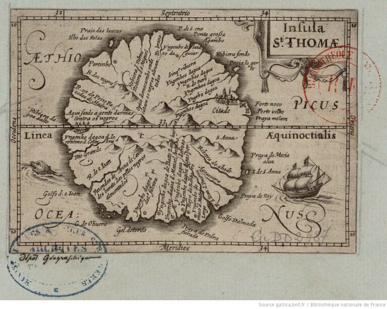 Atlantic slave trade Slave trade transatlantic history slavery, Insula St. Thomae, Barent, african coastal states, Langenes, Mediterranean red coral, corail rouge de mediterranee