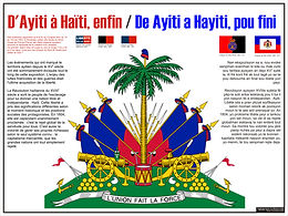 30_Ayiti-Haiti-enfin.jpg