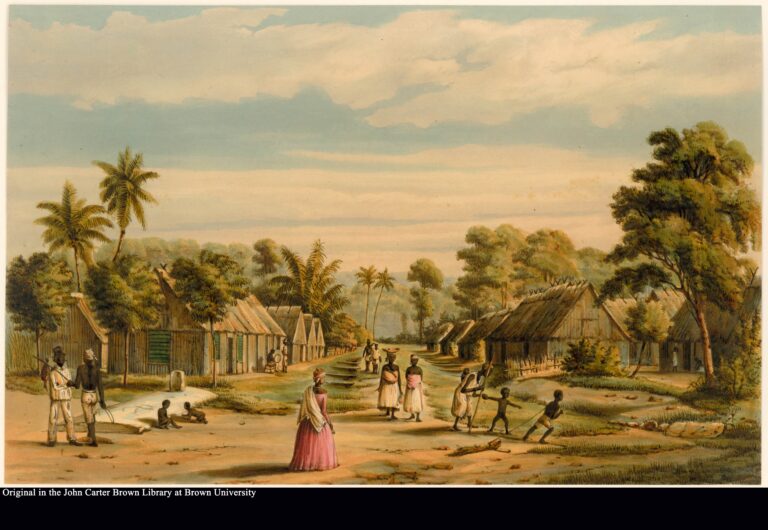 Atlantic slave trade Slave trade transatlantic history, slavery european colonies