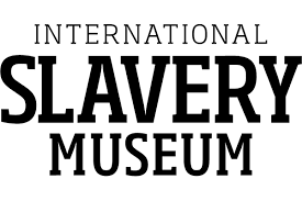 internationalslaverymuseum