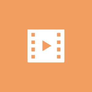 MANIFEST List of films Atlantic slave trade