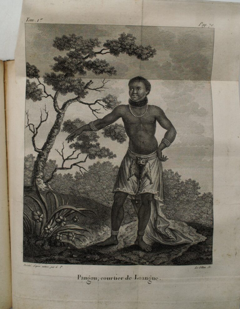 Atlantic slave trade Slave trade transatlantic history slavery colonial products, Mediterranean red coral, african slave trade, corail rouge de mediterranee, Pangou, courtier de Loangue